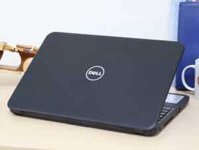 MÔ TẢ SẢN PHẨM Dell Inspiron N3521 i3 3217U/4G/500G VGA ATI 7670M