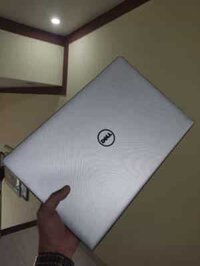 MÔ TẢ SẢN PHẨM Dell Inspiron 5559 i7 6500U/8G/SSD 256G/VGA 2Gb