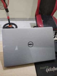 MÔ TẢ SẢN PHẨM Dell Inspiron 5559 i5 6200U/8G/SSD 256G/VGA 2Gb