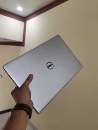 MÔ TẢ SẢN PHẨM Dell Inspiron N5559 i7 6500U/8G/SSD 256G/VGA 2Gb