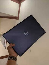 MÔ TẢ SẢN PHẨM Dell Latitude 5490 i5-8250U/8G/256G/Led phím