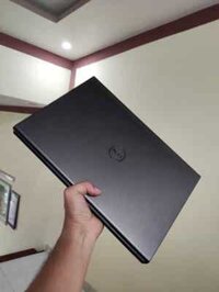 MÔ TẢ SẢN PHẨM Dell Precision M4800 i7 4800MQ/16G/SSD 256Gb + HDD 1Tb/NVIDIA Quadro K2100M ( Kèm Docking Dell PR03X )