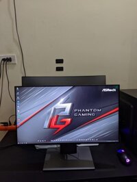 MÔ TẢ SẢN PHẨM Dell Ultrasharp U2417H IPS, Full HD, Chuyên đồ họa