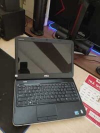 MÔ TẢ SẢN PHẨM Dell Vostro 1450 i3 2330M/4G/HDD 500G