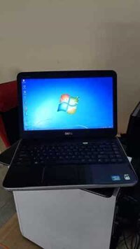 MÔ TẢ SẢN PHẨM Dell Vostro 1450 i3 2350M/4G/320Gb