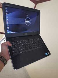 MÔ TẢ SẢN PHẨM Laptop Dell Vostro 1450 i3 2330M/4GB/500G