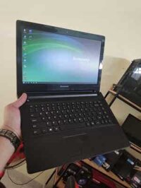 MÔ TẢ SẢN PHẨM Lenovo G40-70 i5 4200U/4G/SSD 128G