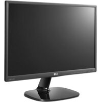 MÔ TẢ SẢN PHẨM Màn hình máy tính 20 inch LG 20MP48A