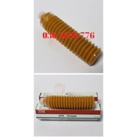 Mỡ THK AFA Green, Mỡ Bôi Trơn Ray Dẫn Hướng, Trục Vít, Máy Tiện CNC Công Nghiệp, Máy Khoan