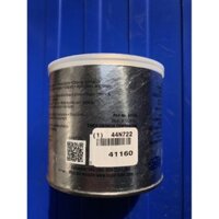Mỡ thực phẩm chịu nhiệt Super Lube 41160