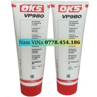 Mỡ Tiếp xúc OKS VP980