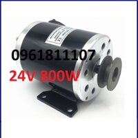 mô tơ 24V 800W 24V 500W 12V500W độ bơm hơi hoặc xe, motor 24v 500w, motor 12v 500w, motor 24v 800w