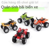 ✇Mô tô bãi biển quán tính, đồ chơi giáo dục trẻ em, ô tô, quà tặng nhỏ, quà tặng, tìm nguồn cung ứng và quầy hàng