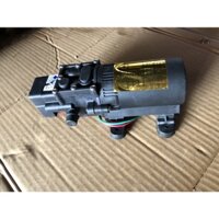 Mô tơ Bơm KANT bình xịt điện