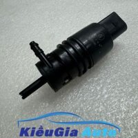 Mô tơ bơm nước rửa kính BMW 325i E46 2001-2006 67128362154