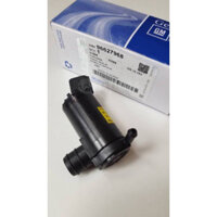 Mô tơ bơm nước rửa kính trước xe Chervolet Captiva, Matiz 4 , Spark M300