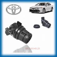 Mô tơ bơm nước rửa kính Toyota