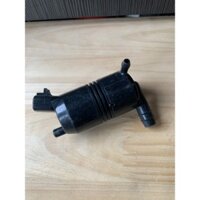 Mô tơ bơm nước rửa kính Corolla