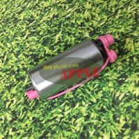 Mô tơ bơm phun xăng gắn xe SH 125, SH 150 Italy, Future Fi, LEAD 110, Attila và SCR - A2114