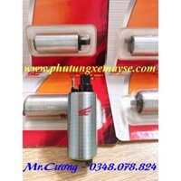 Mô tơ bơm xăng 3 pha xe SIRIUS Fi, NOUVO SX, EXCITER 150 và các dòng xe YAMAHA khác