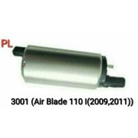 Mô tơ bơm xăng AIR BLADE 110