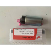 Mô tơ bơm  xang  cho Vision (mới K44) Wave RSX FI, RS Fi, PCX(2013)