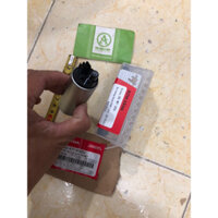 Mô tơ bơm xăng cho xe Lead 110cc ( 205 )