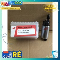 Mô tơ bơm xăng dành cho dòng xe PIAGGIO thương hiệu SE (motor Fly, vespa, liberty, Bervely, zip)