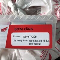 Mô tơ bơm xăng Future ( <2017), Lead 110, SH 125-150