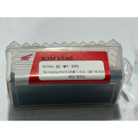 Mô tơ bơm xăng FUTURE Fi, LEAD 110i, SH125-150