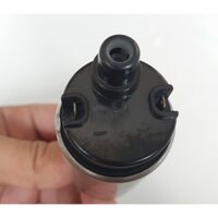 Mô Tơ Bơm Xăng Future Neo Fi Future X Future 125