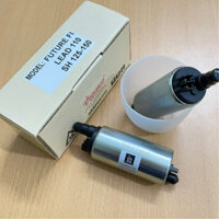 Mô tơ bơm xăng Lead 110 / SH 125,150 / Future125 / SH Nhập Vamiocco