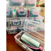 MÔ TƠ BƠM XĂNG SE CHO XE AB 110(2012), AB 125i, FUTURE (Mới), SH125-150(2012), SH MODE (2014), MSX, ZOOMER-X, WINNER 150