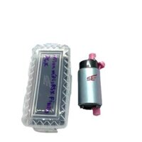 Mô tơ bơm xăng Vision k44 mới , Wave RSX110 Fi, PCX 150 (2013) - SE206