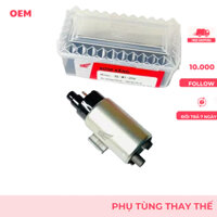 Mô tơ bơm xăng Vision k44 mới , Wave RSX110 Fi, PCX 150 (2013 - 2014) Jupiter Fi Mới Chính hãng SE - SE206