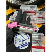 Mô tơ bơm xăng Vision (2015-2021), Lead (2015-2020), Vario 150, Wave RSX 2014, PCX 2013