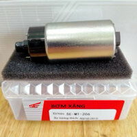 Mô tơ bơm xăng Vision (2015-2020), Lead (2015-2020), Vario, Wave RSX 2014, PCX 2013 Chính Hãng SE - SE206