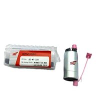 Mô tơ bơm xăng Winner 150 / AB 2019 / MSX Chính hãng SE - SE225