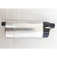 MÔ TƠ BƠM XĂNG XE AIR BLADE CÁC ĐỜI