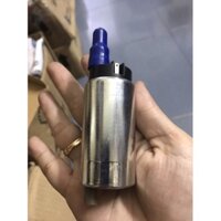 Mô tơ bơm xăng xe Air Blade 110/ Ab125/ Sh Mode/ Vario/ Shvn 2012/ Future Fi 125 (mới)