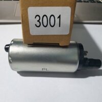 Mô tơ bơm xăng xe CPR 150