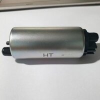 Mô tơ bơm xăng xe FU 125 FI OLD