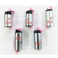 mô tơ bơm xăng xe lead 125, vision, pcx150 2012 chính hãng MT204