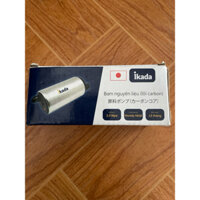 mô tơ bơm xăng xe máy