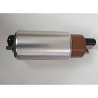 Mô Tơ Bơm Xăng Xe Nozza, Cuxi Hàng Cao Cấp Loại 1