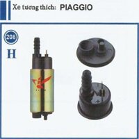 Mô Tơ Bơm Xăng xe PIAGGIO
