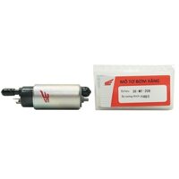 Mô tơ bơm xăng xe PIAGGIO