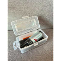 MÔ TƠ BƠM XĂNG XE PIAGIO