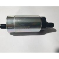 Mô tơ bơm xăng xe SH MODE