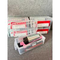 MÔ TƠ BƠM XĂNG XE VISION CŨ, PCX 2012,LEAD 125